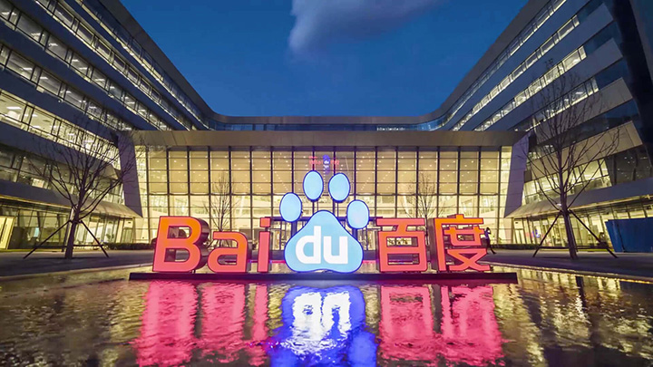 UG环球会员登录(图1) UG环球会员登录(图1)