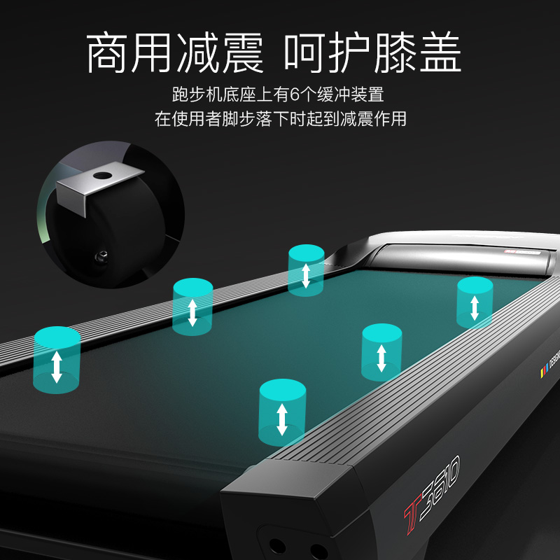 UG环球会员登录